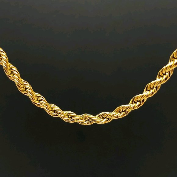 Jewelries - Picture 4 of 5